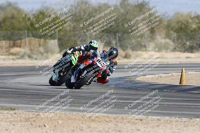 media/Jan-16-2026-CVMA Friday Practice (Fri) [[6f2bf47531]]/3-Racer 2/Session 4 (Turn 2 Exit)/